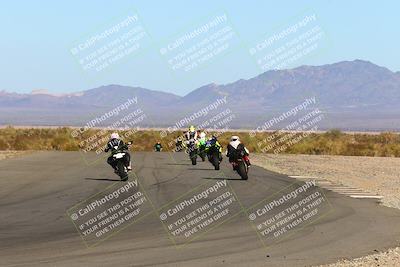 media/Jan-08-2022-SoCal Trackdays (Sat) [[1ec2777125]]/Turn 11 (215pm)/